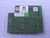 SIEMENS 03018099-03 CIRCUIT BOARD T109111