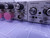 LOT OF 6 HONEYWELL 1883A-MPD AMPLIFIER PLUG IN CARDS AND LOW DIFFERENTIAL AMPLIFIER T109524 LOT OF 6 HONEYWELL 1883A-MPD AMPLIFIER PLUG IN CARDS AND LOW DIFFERENTIAL AMPLIFIER T109524