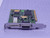 TIGRIS BUZZARD-HD26 REV 1 CIRCUIT BOARD T110078