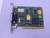 TIGRIS BUZZARD-HD26 REV 1 CIRCUIT BOARD T110078