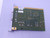 TIGRIS BUZZARD-HD26 REV 1 CIRCUIT BOARD T110078