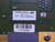 TIGRIS BUZZARD-HD26 REV 1 CIRCUIT BOARD T110078