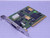 Tigris BUZZARD-HD26 Rev 1 Circuit Board T110078 For Sale