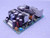 CONDOR GLC65EG POWER SUPPLY T110649
