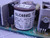 CONDOR GLC65EG POWER SUPPLY T110649