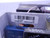 CONDOR GLC65EG POWER SUPPLY T110649