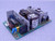 Condor GLC65EG Power Supply T110649 For Sale