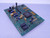 STRONG 23974000 CIRCUIT BOARD T110550 STRONG 23974000 CIRCUIT BOARD T110550