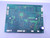 STRONG 23974000 CIRCUIT BOARD T110550 STRONG 23974000 CIRCUIT BOARD T110550