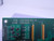 STRONG 23974000 CIRCUIT BOARD T110550 STRONG 23974000 CIRCUIT BOARD T110550
