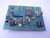 Strong 23974000 Circuit Board T110550 For Sale Strong 23974000 Circuit Board T110550 For Sale