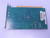 DALSA CORECO X64-CL CAMERALINK FRAME GRABBER BOARD T110082