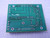 SIEMENS G32918-J0004-U201-03-U1 CIRCUIT BOARD T109119