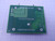 SIEMENS G32918-N0042-U041-04-U1 CIRCUIT BOARD T109120