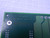 SIEMENS G32918-N0042-U041-04-U1 CIRCUIT BOARD T109120