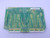 CIRRIS SYSTEMS 17-18940-07D CIRCUIT BOARD T111177 CIRRIS SYSTEMS 17-18940-07D CIRCUIT BOARD T111177