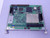 METTLER TOLEDO A15290500A ANALOG A/D BOARD T110600