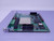 METTLER TOLEDO A15290500A ANALOG A/D BOARD T110600