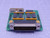 ISYS OPTO IN 0051 L2 REV 2 CIRCUIT BOARD T110092