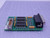 ISYS OPTO IN 0051 L2 REV 2 CIRCUIT BOARD T110092