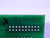 ISYS OPTO IN 0051 L2 REV 2 CIRCUIT BOARD T110092