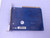 PCB168H VER 1.2 CIRCUIT BOARD T110577