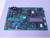 A12646300A BOARD W/ NUMERIC DISPLAY T110607