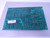 A12646300A BOARD W/ NUMERIC DISPLAY T110607