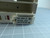 RS-32A-3 622-9778-009 OPTICAL XMTR MODULE T104057