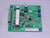 SMC 2P5-001C CIRCUIT BOARD T110861