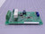 SMC 2P5-001C CIRCUIT BOARD T110861