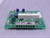 SMC 2P5-001C CIRCUIT BOARD T110861