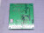 SMC 2P5-001C CIRCUIT BOARD T110861
