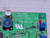 SMC 2P5-001C CIRCUIT BOARD T110861