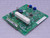 SMC 2P5-001C Circuit Board T110861 For Sale