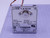 CONDOR A5-1.2/OVP POWER SUPPLY T110609