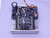 CONDOR A5-1.2/OVP POWER SUPPLY T110609
