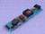 ERG Circuit Board T110619 For Sale
