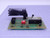 IMWAB 12C-MODUL CIRCUIT BOARD T111092