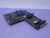 SIEMENS A2B00075084-08-L04CU CIRCUIT BOARD T109134