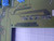 SIEMENS A2B00075084-08-L04CU CIRCUIT BOARD T109134