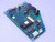KDC-T8427-PRT CIRCUIT BOARD T109365 KDC-T8427-PRT CIRCUIT BOARD T109365