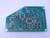 KDC-T8427-PRT CIRCUIT BOARD T109365 KDC-T8427-PRT CIRCUIT BOARD T109365
