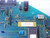 KDC-T8427-PRT CIRCUIT BOARD T109365 KDC-T8427-PRT CIRCUIT BOARD T109365