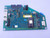 KDC-T8427-PRT Circuit Board T109365 For Sale