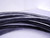 ITC THC8-20 THERMOCOUPLE CABLE T111710