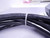 ITC THC8-20 THERMOCOUPLE CABLE T111710