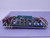 TEKTRONIX 670-9091-04 CIRCUIT BOARD T112067