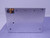 TEKTRONIX 670-9091-04 CIRCUIT BOARD T112067