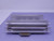 HEWLETT PACKARD 06002-60024 HEAT SINK BOARD T110768 HEWLETT PACKARD 06002-60024 HEAT SINK BOARD T110768